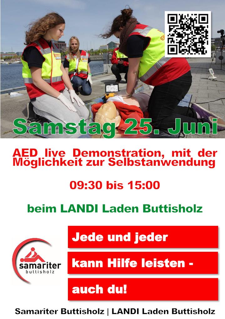 Bild im Zusammenhang mit dem Beitrag