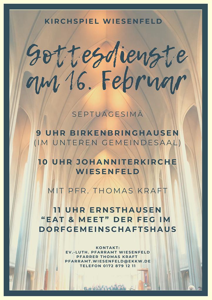 Bild im Zusammenhang mit dem Beitrag