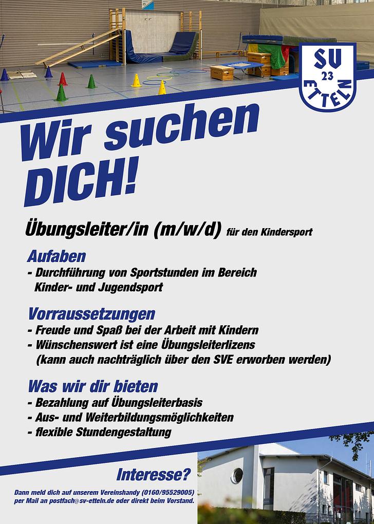 Bild im Zusammenhang mit dem Beitrag