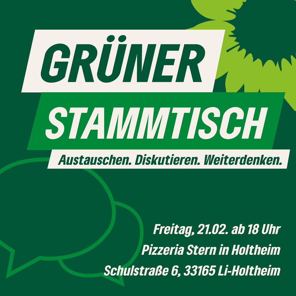Bild im Zusammenhang mit dem Beitrag