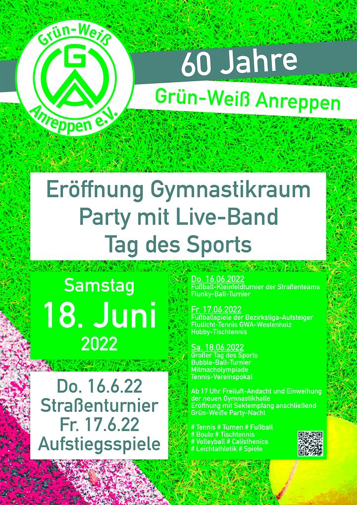 Bild im Zusammenhang mit dem Beitrag
