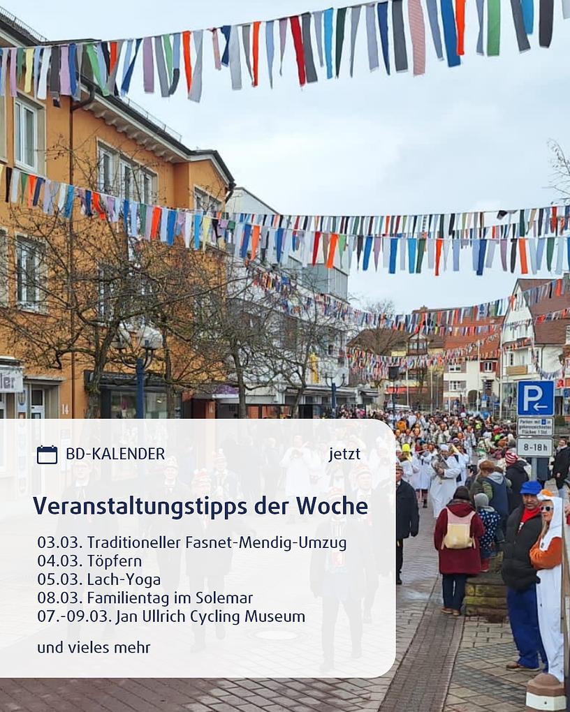 Bild im Zusammenhang mit dem Beitrag