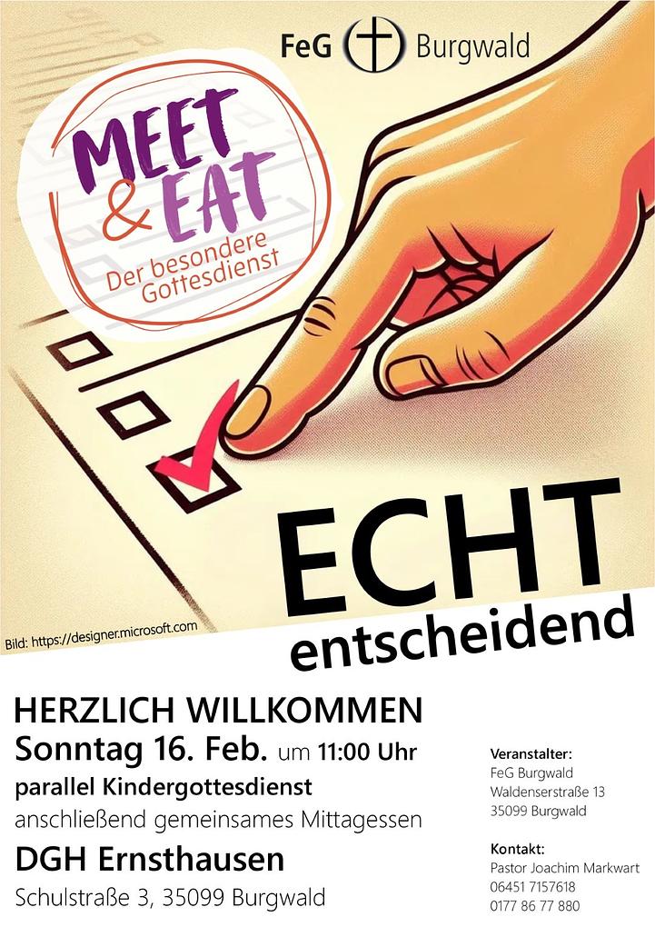Bild im Zusammenhang mit dem Beitrag