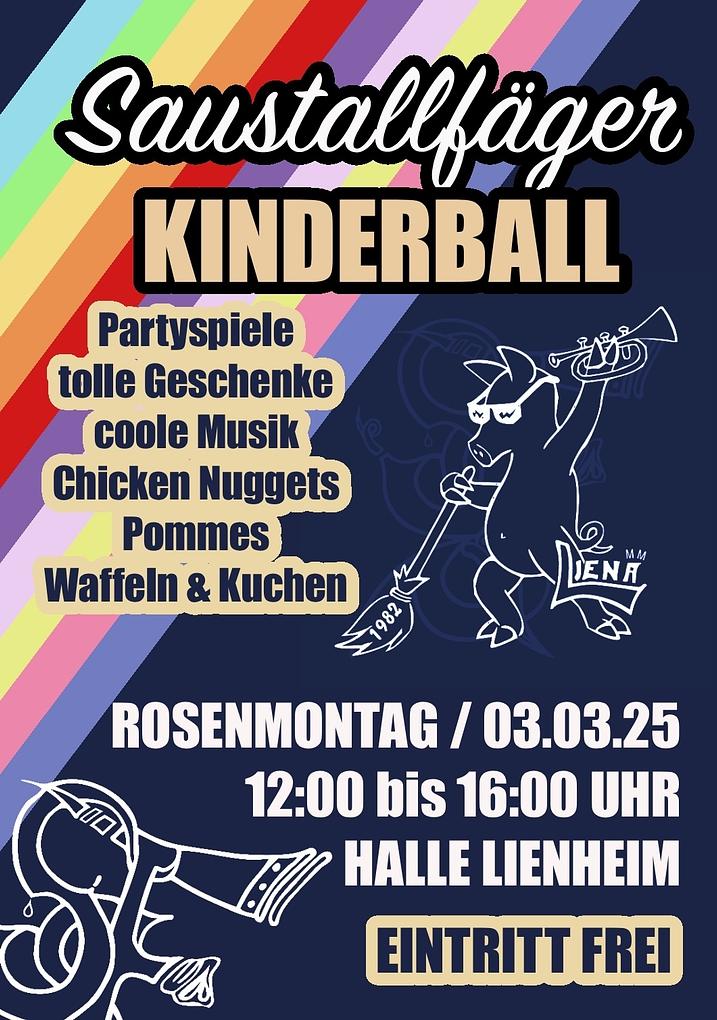 Bild im Zusammenhang mit dem Beitrag