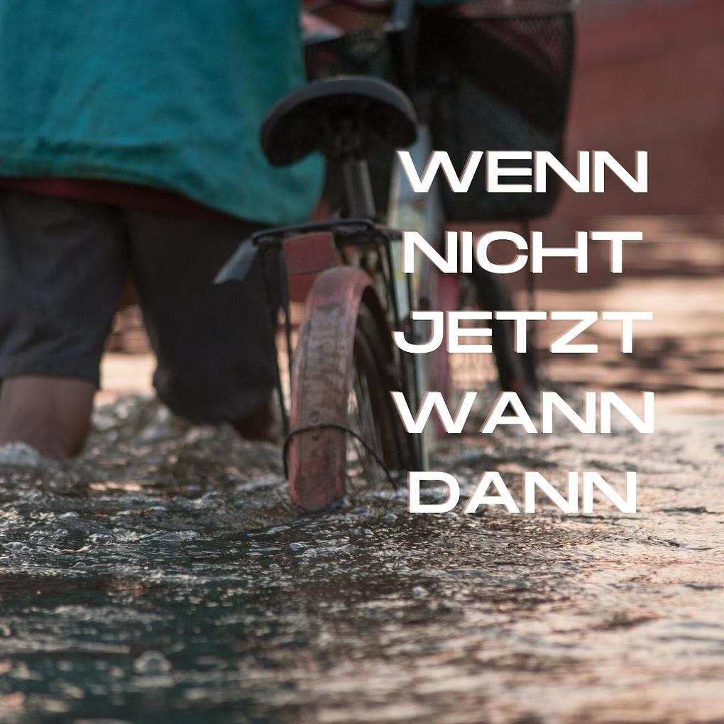 Bild im Zusammenhang mit dem Beitrag