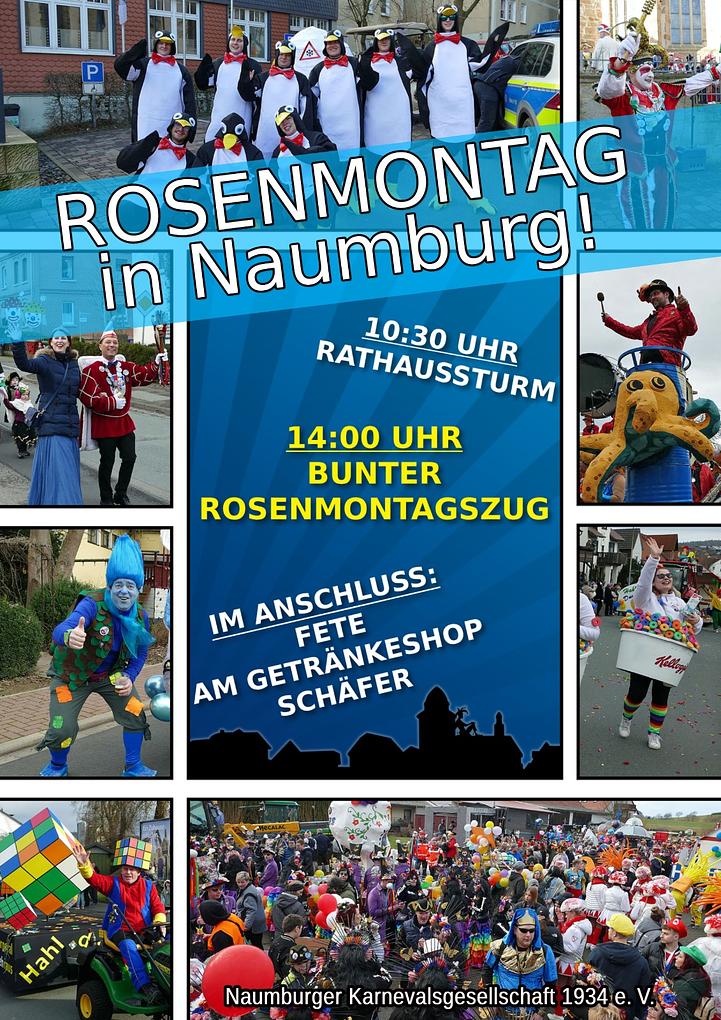 Bild im Zusammenhang mit dem Beitrag