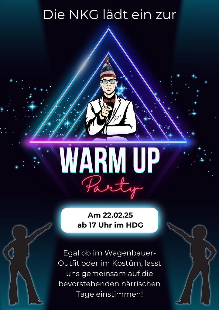 Bild im Zusammenhang mit dem Beitrag