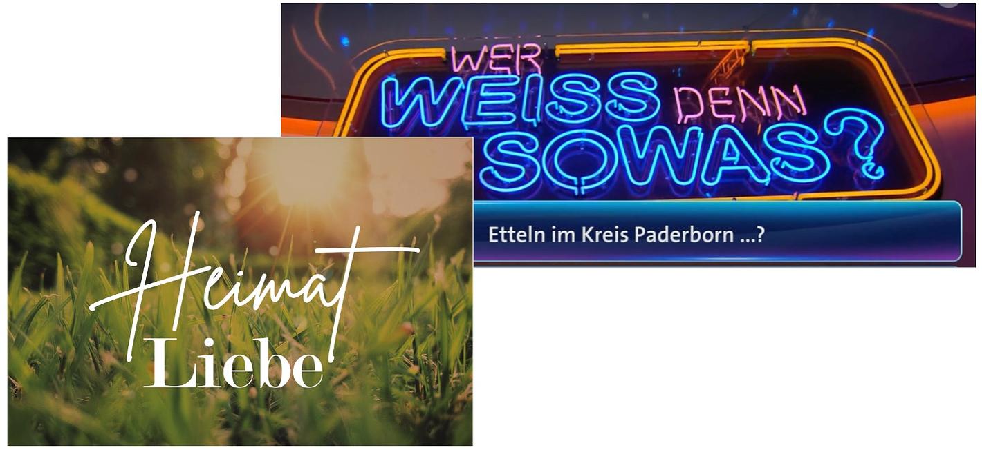Collagebild 1