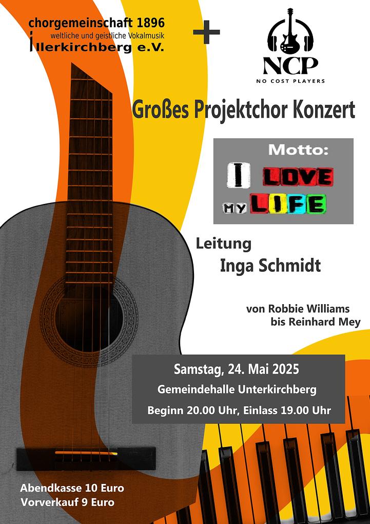 Collagebild 1