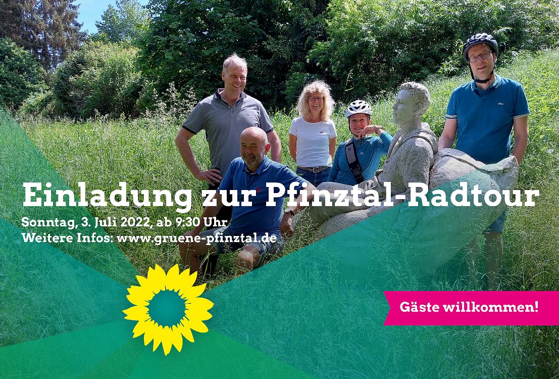 Bild im Zusammenhang mit dem Beitrag