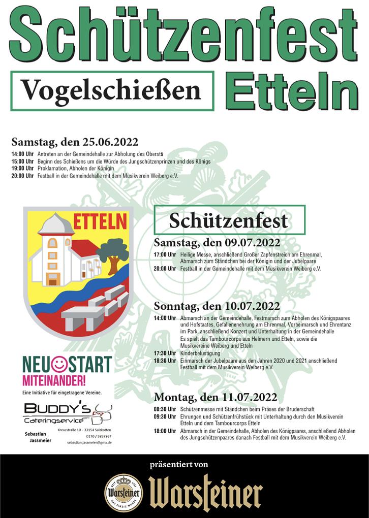 Bild im Zusammenhang mit dem Beitrag