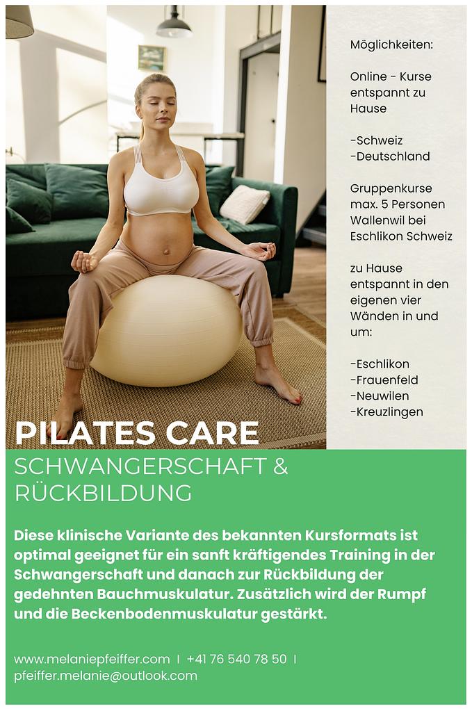 Bild im Zusammenhang mit dem Beitrag