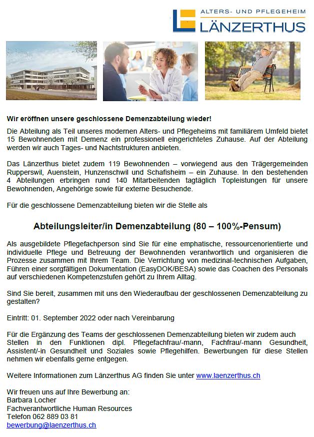 Bild im Zusammenhang mit dem Beitrag
