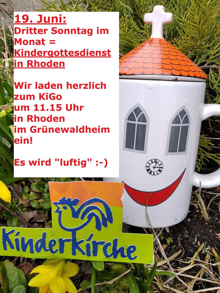 Collagebild 1