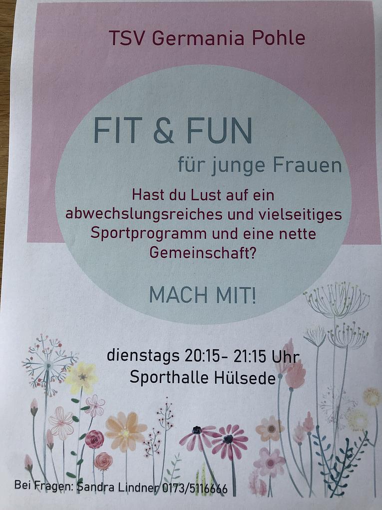 Bild im Zusammenhang mit dem Beitrag