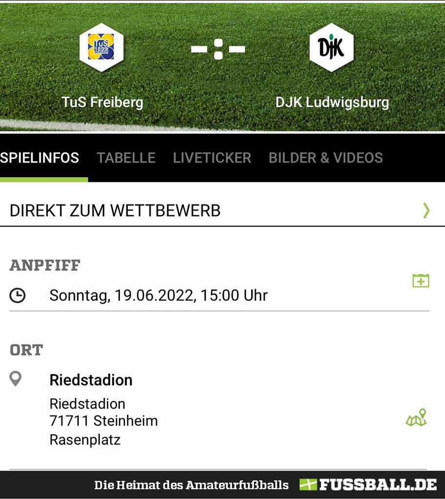 Bild im Zusammenhang mit dem Beitrag