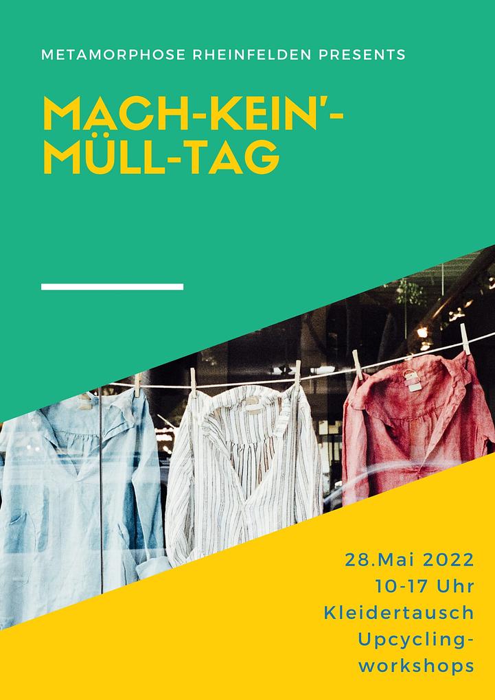 Bild im Zusammenhang mit dem Beitrag