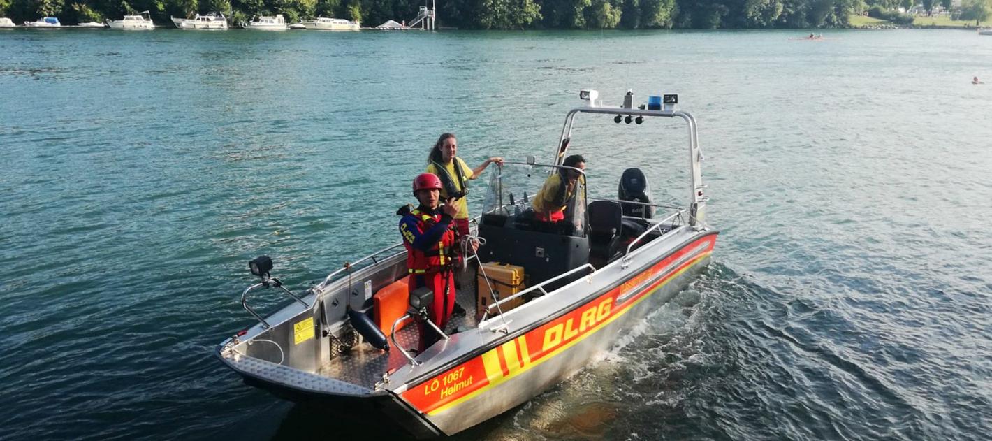 Bild im Zusammenhang mit dem Beitrag