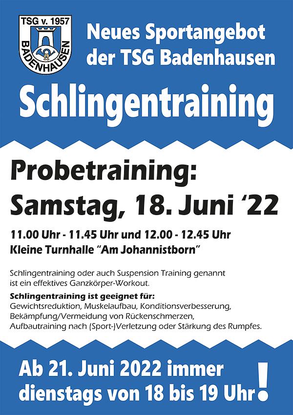 Bild im Zusammenhang mit dem Beitrag