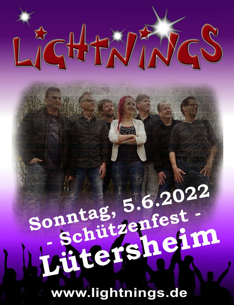 Bild im Zusammenhang mit dem Beitrag