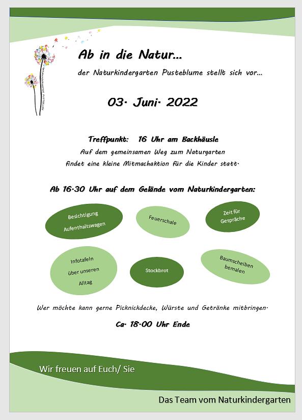 Bild im Zusammenhang mit dem Beitrag