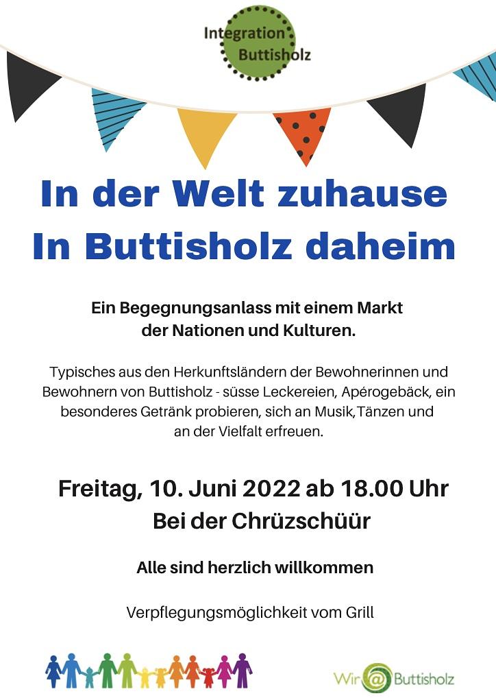 Bild im Zusammenhang mit dem Beitrag