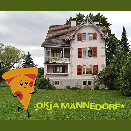 Bild im Zusammenhang mit dem Beitrag