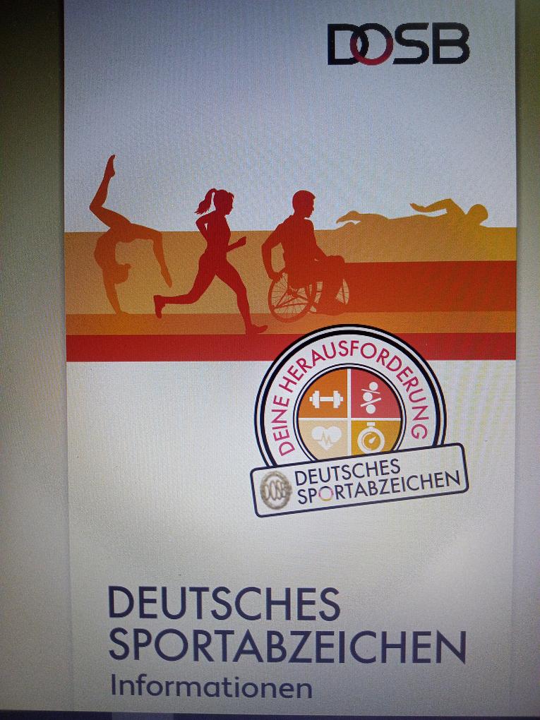 Bild im Zusammenhang mit dem Beitrag