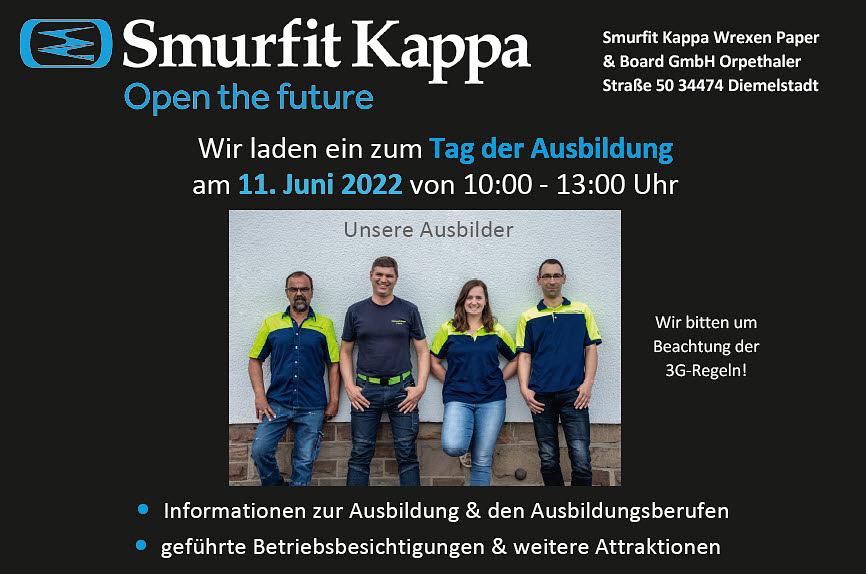 Bild im Zusammenhang mit dem Beitrag