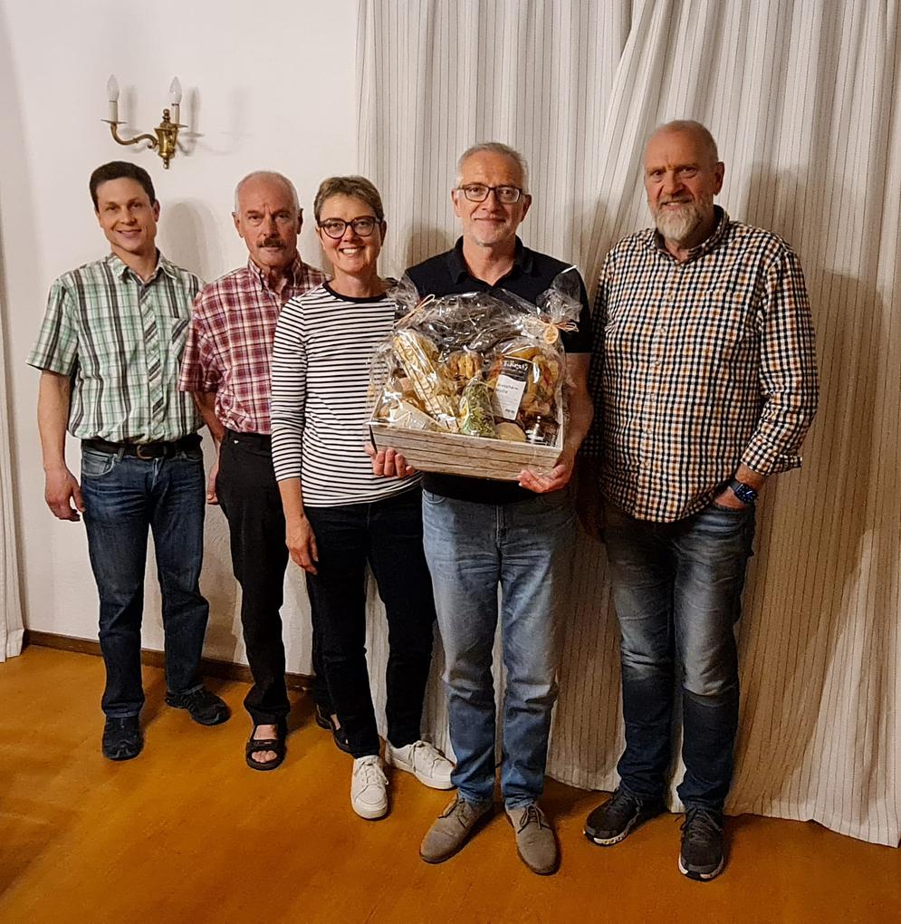 Bild im Zusammenhang mit dem Beitrag