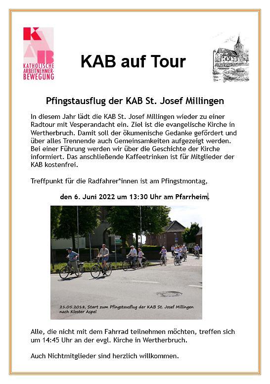 Bild im Zusammenhang mit dem Beitrag