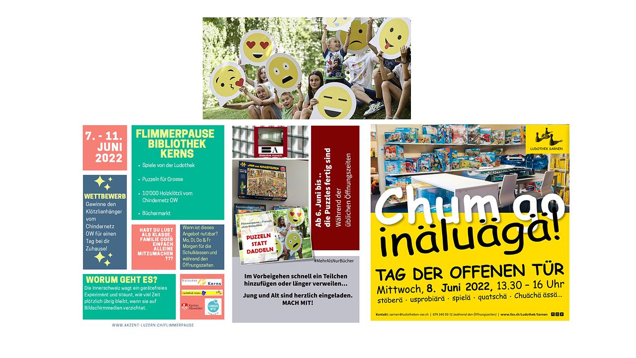 Collage image 1