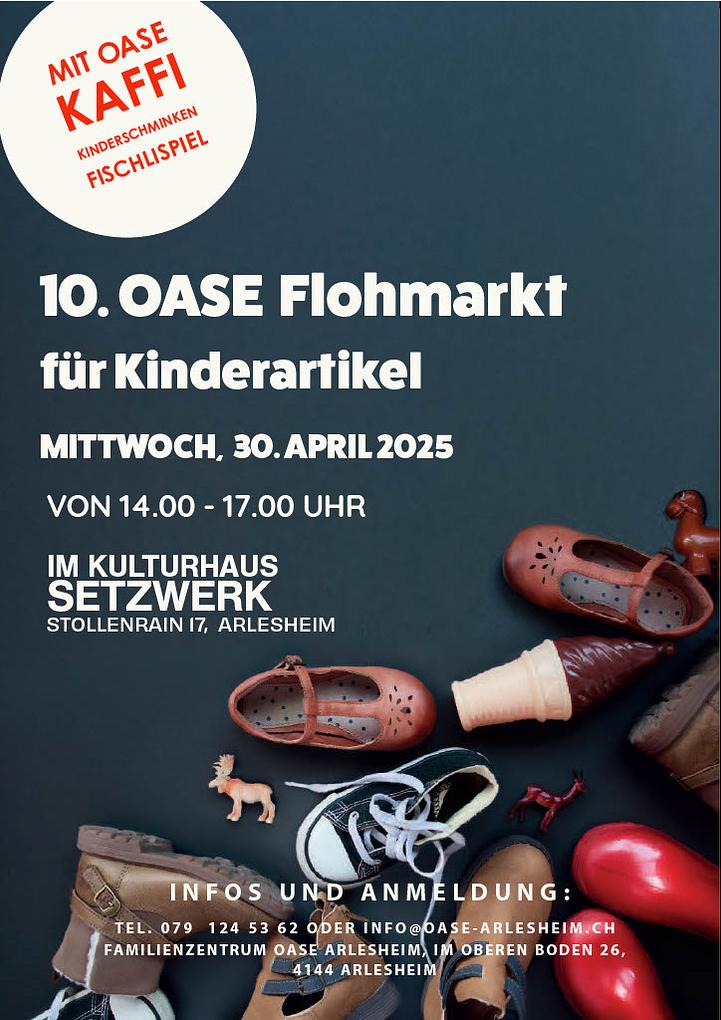 Collagebild 1
