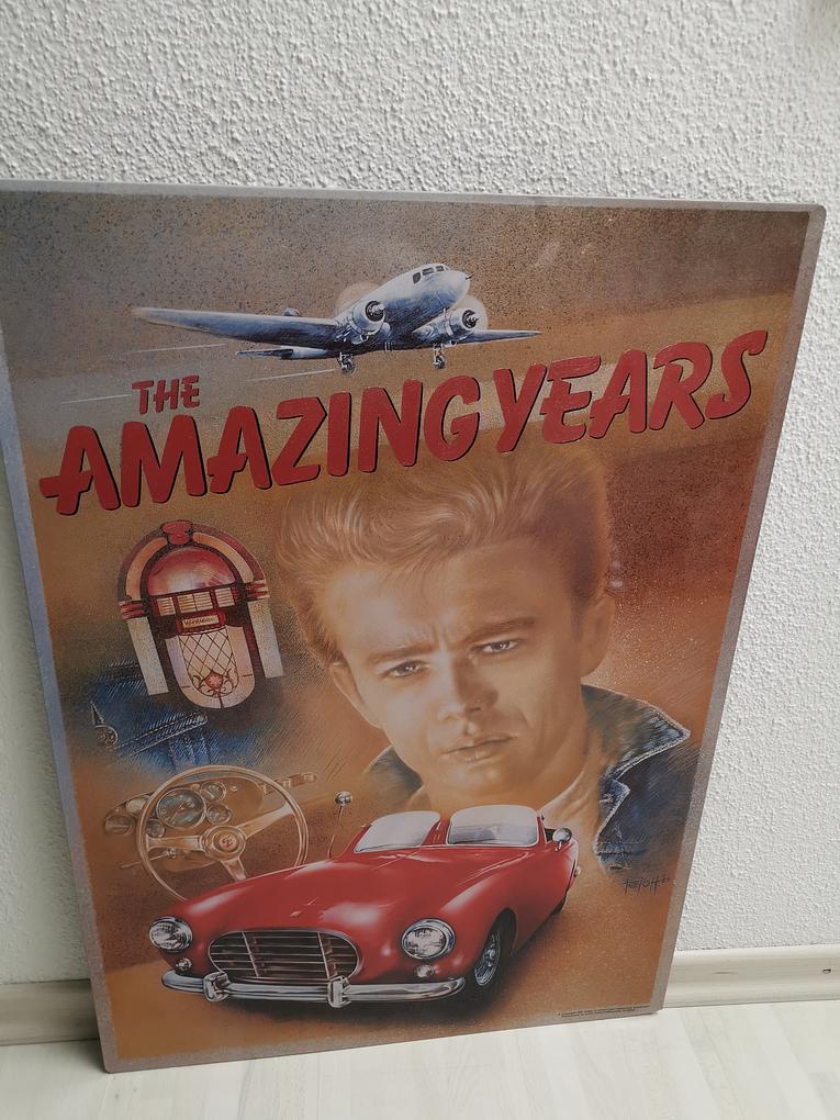 Collagebild 1