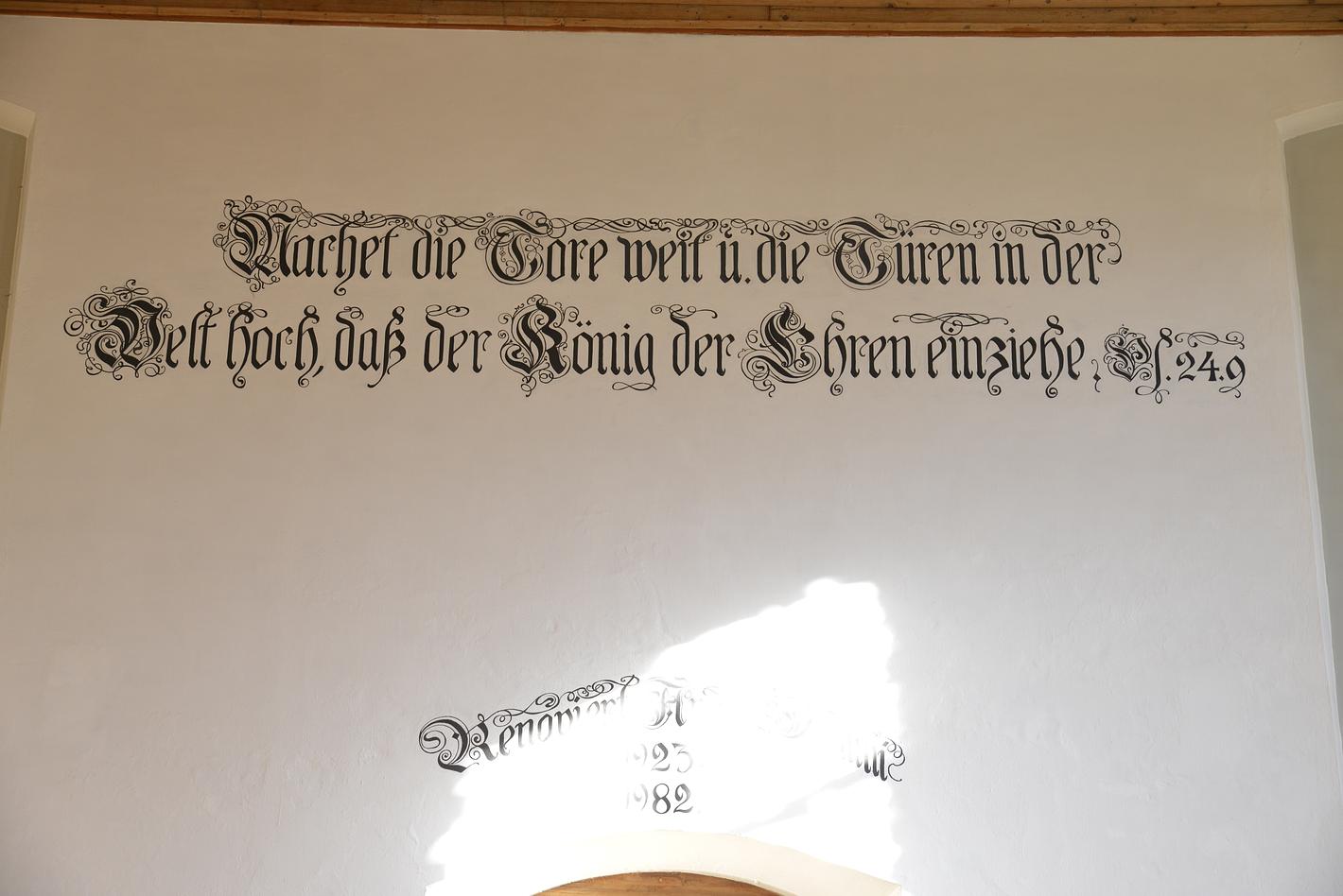 Image related to the post
