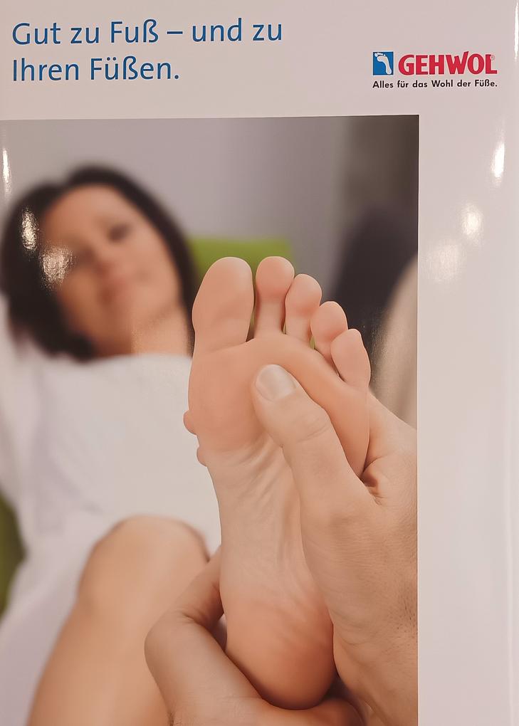 Bild im Zusammenhang mit dem Beitrag