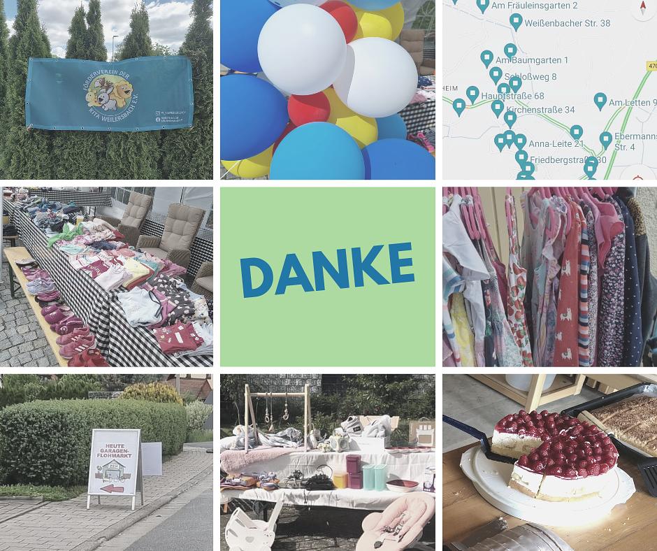 Collagebild 1