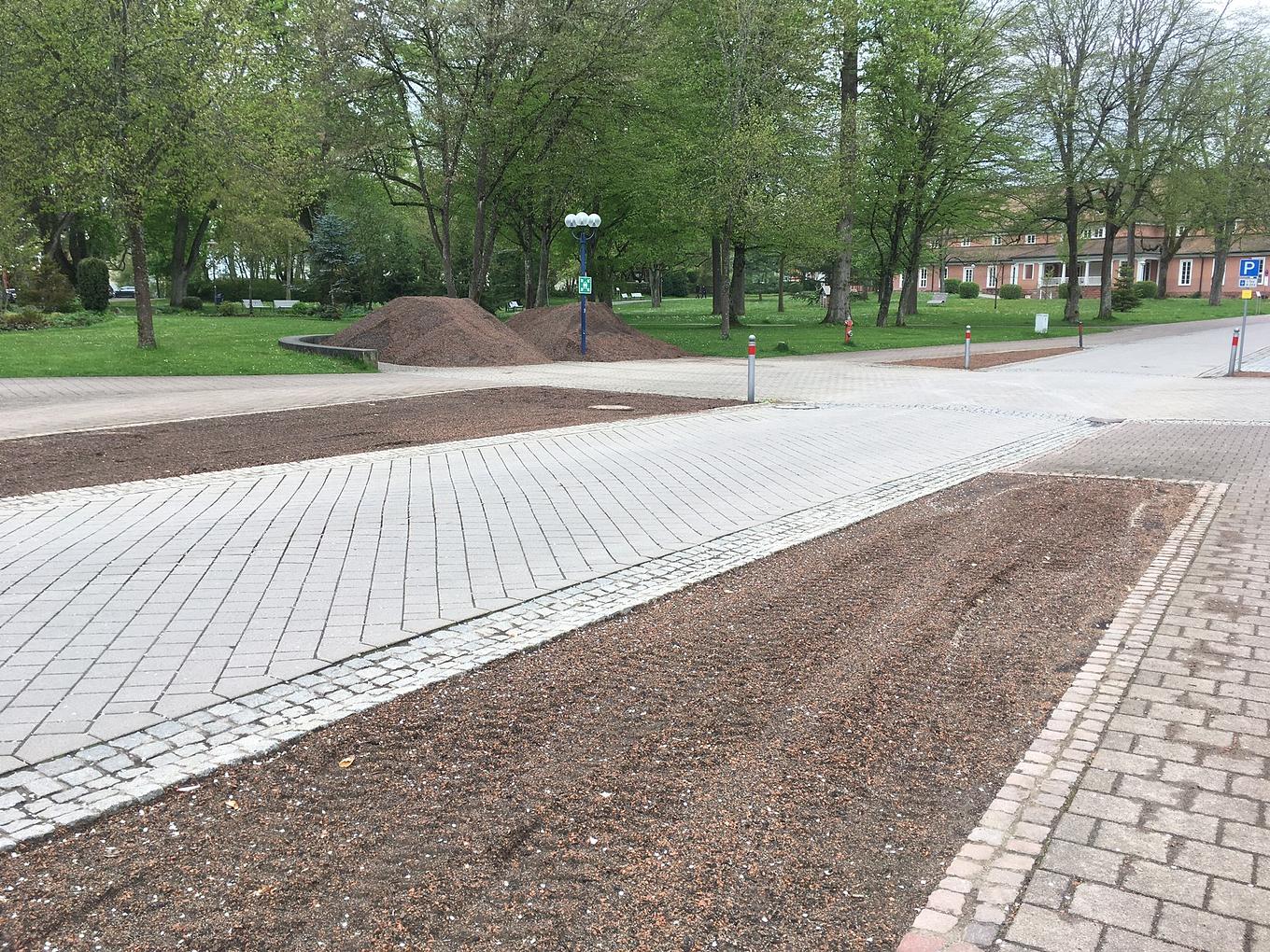 Bild im Zusammenhang mit dem Beitrag