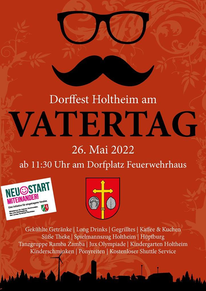 Bild im Zusammenhang mit dem Beitrag