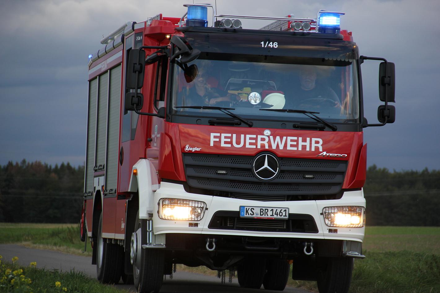 Bild im Zusammenhang mit dem Beitrag