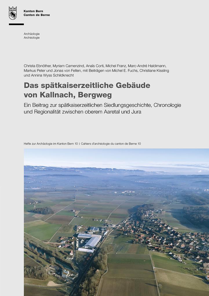 Bild im Zusammenhang mit dem Beitrag