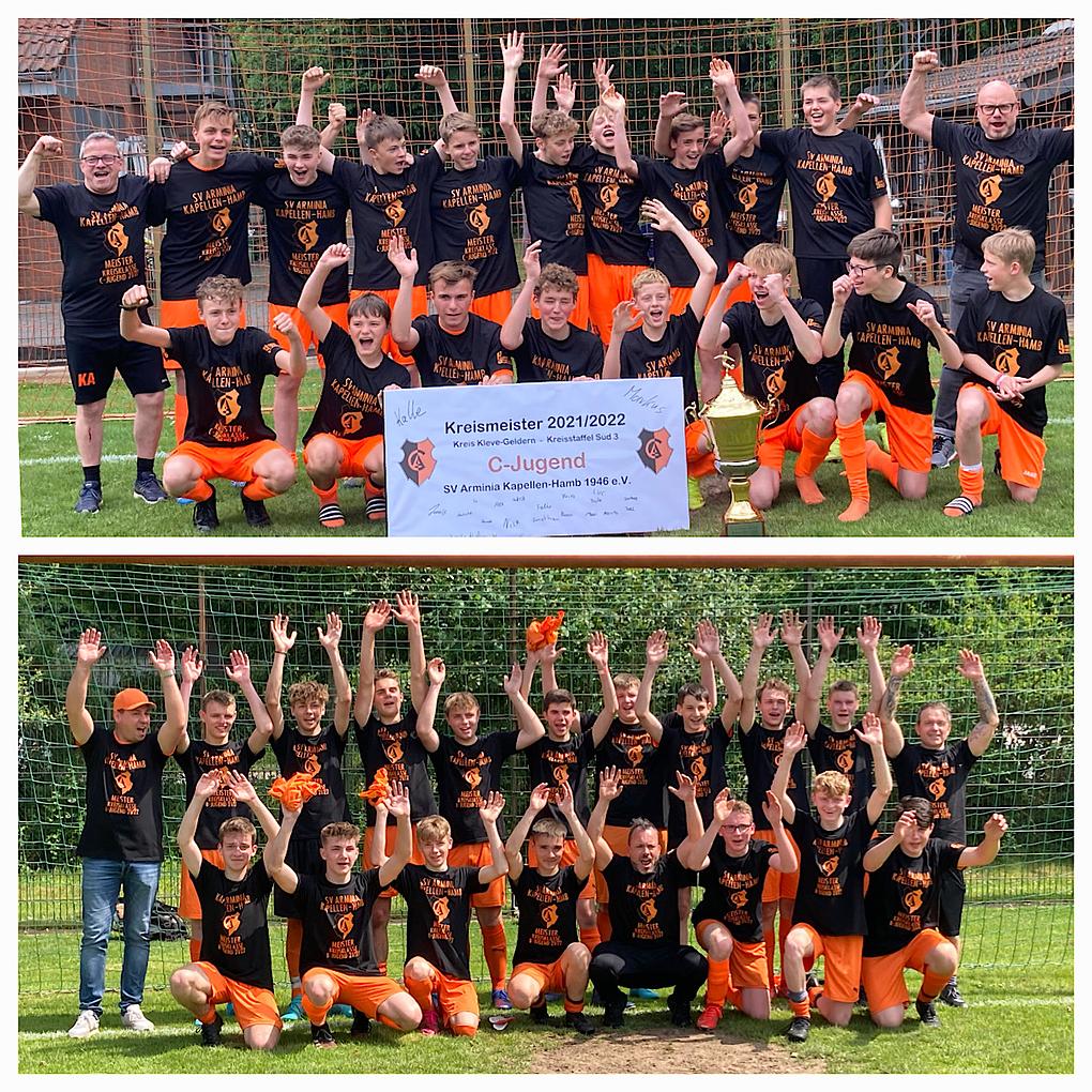 Collagebild 1