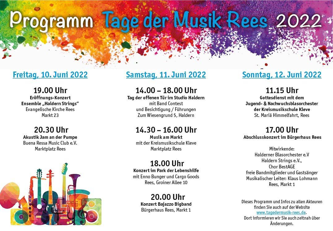 Bild im Zusammenhang mit dem Beitrag