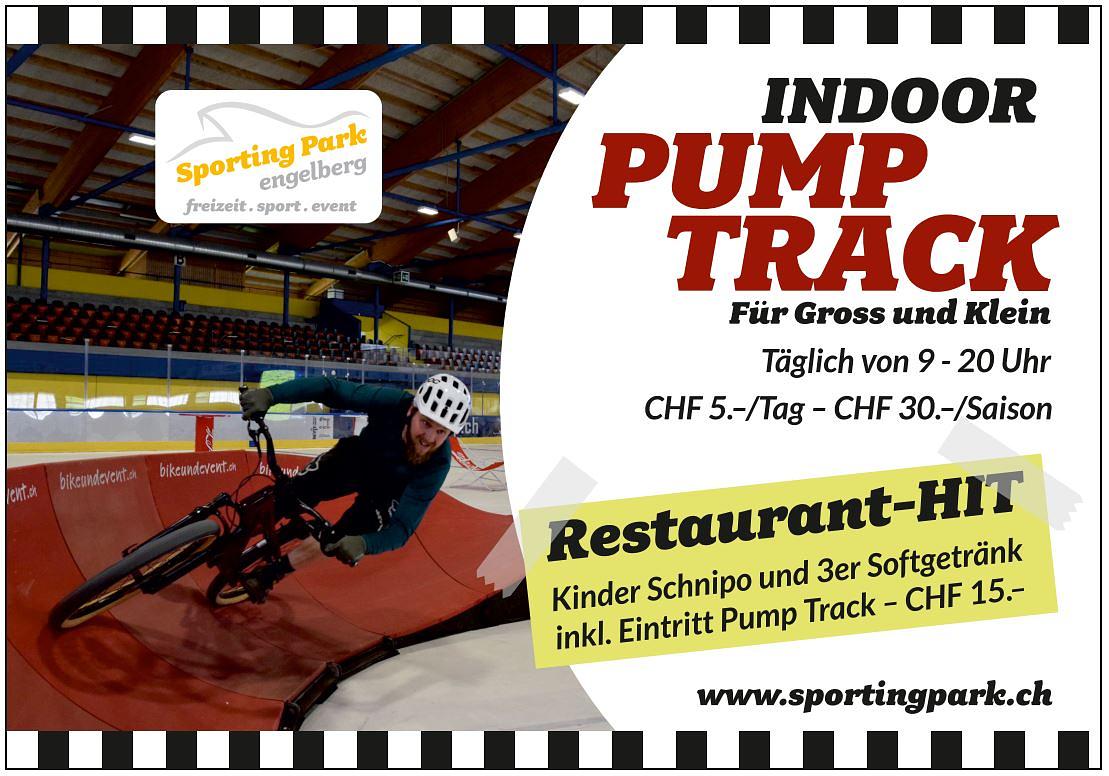 Bild im Zusammenhang mit dem Beitrag