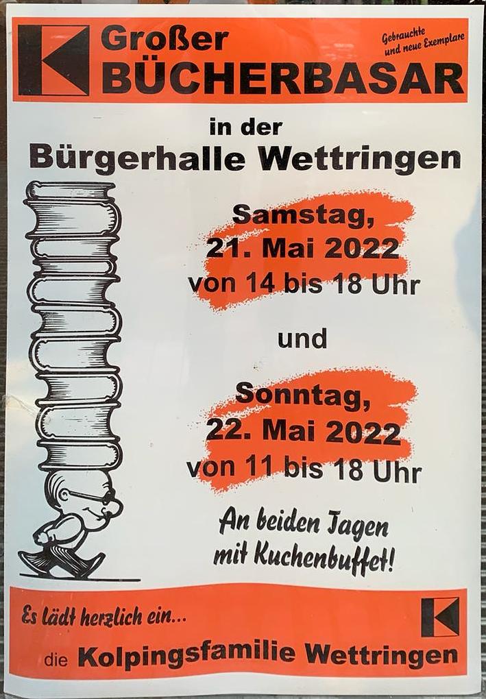 Bild im Zusammenhang mit dem Beitrag