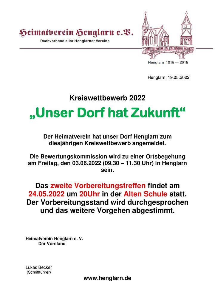 Bild im Zusammenhang mit dem Beitrag