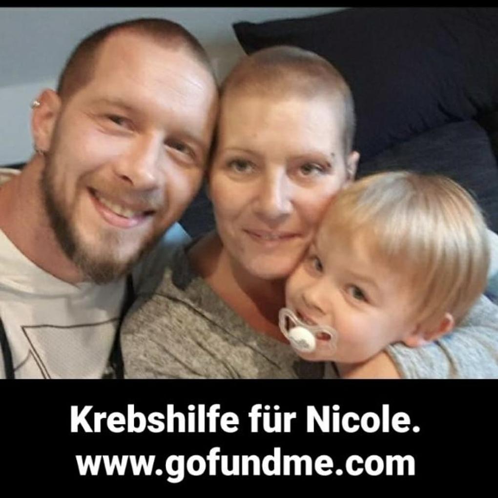 Collagebild 1