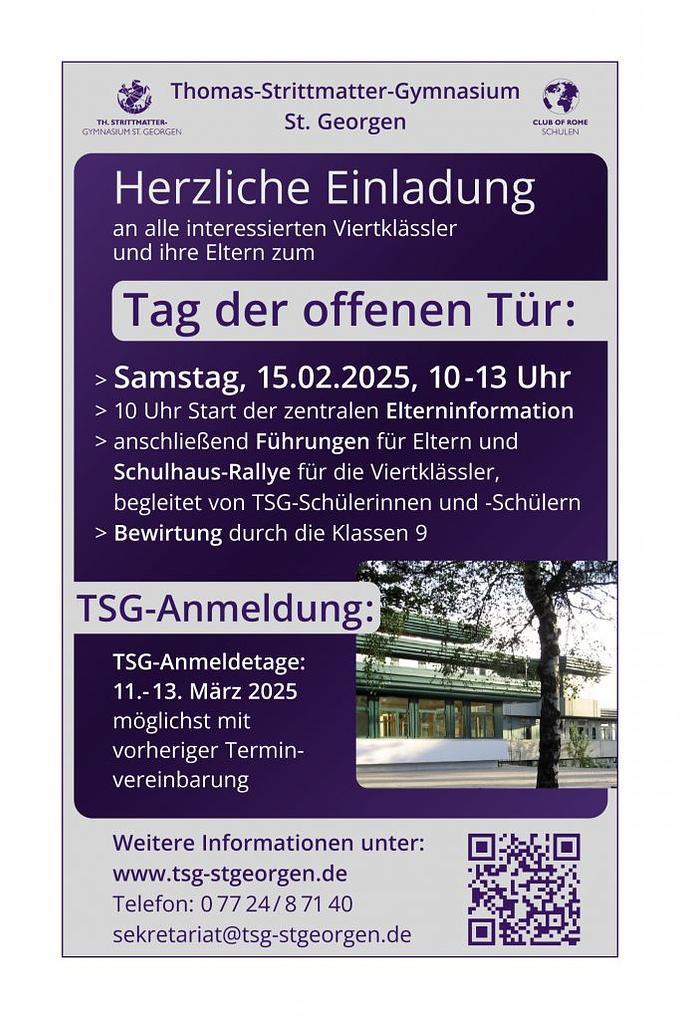 Bild im Zusammenhang mit dem Beitrag