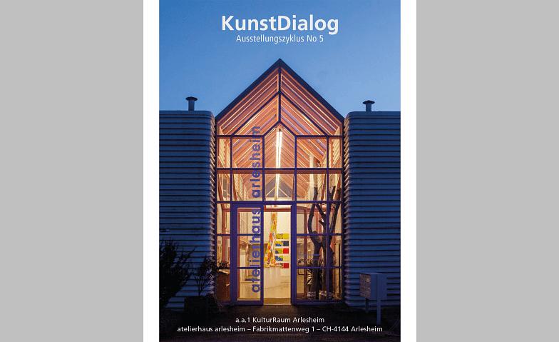 Collagebild 1