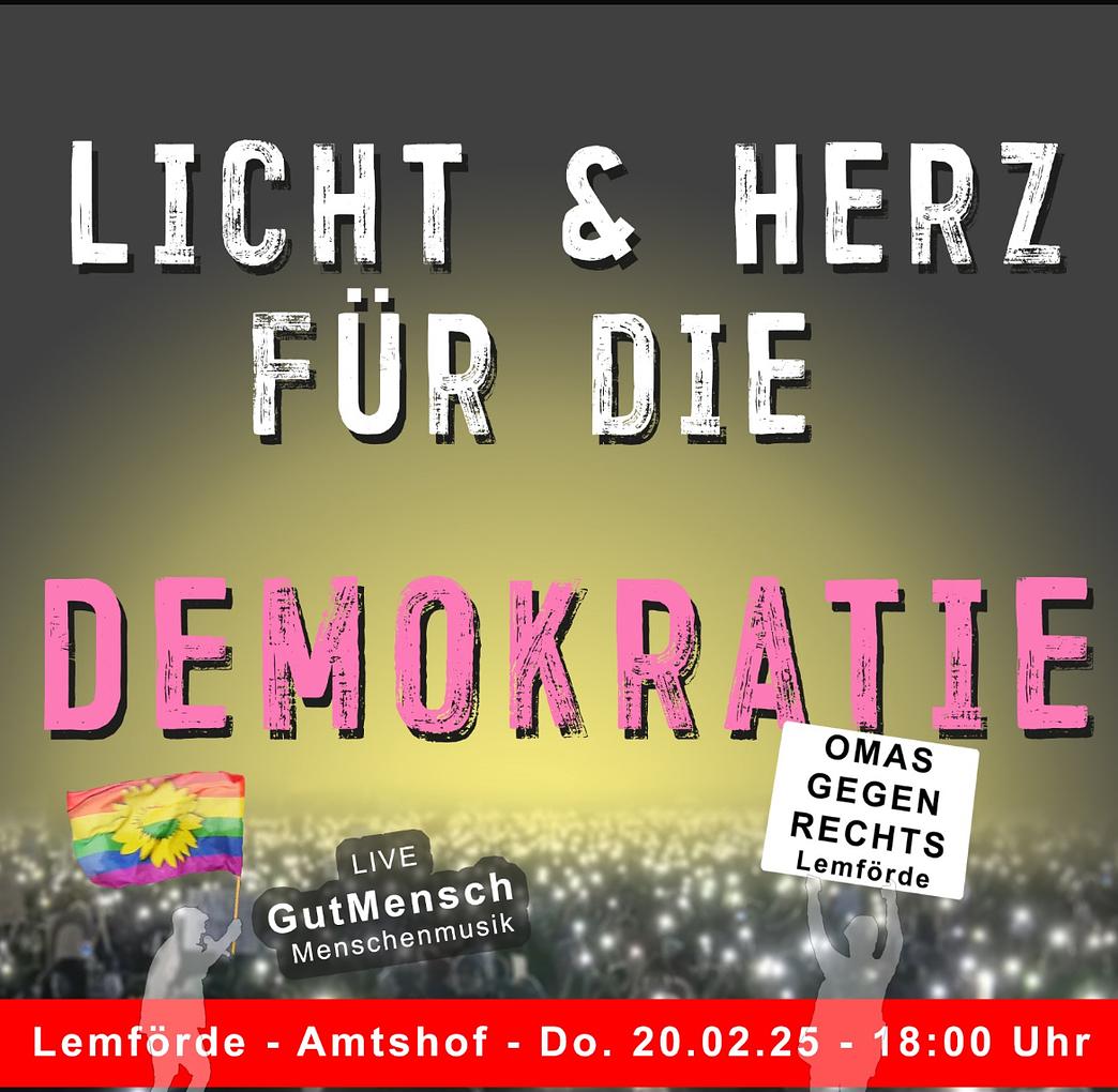 Bild im Zusammenhang mit dem Beitrag